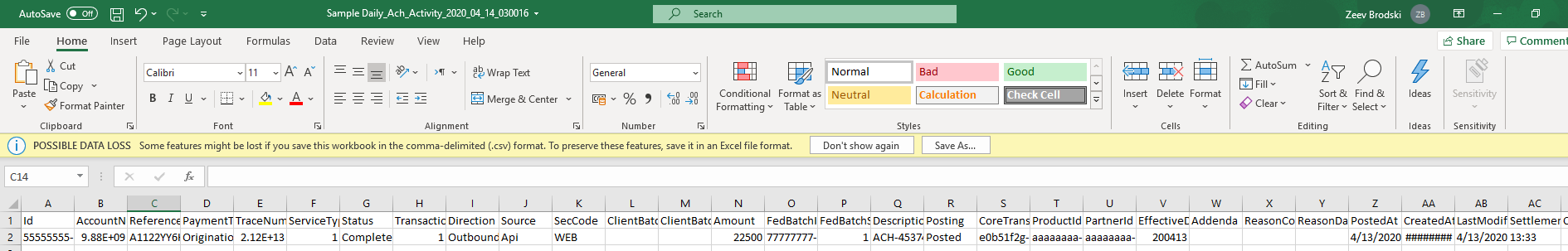 Sample_Daily_ACH_Activity.png