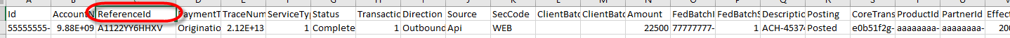 Sample_Daily_ACH_Activity_highlighted.png