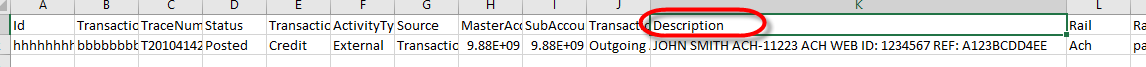 Sample_Daily_Account_Activity_highlighted.png